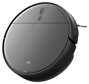 Xiaomi Mi 2Pro+ robotdammsugare med moppfunktion