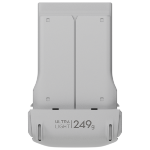 DJI Lito X1 Älykäs dronen akku, 2788 mAh