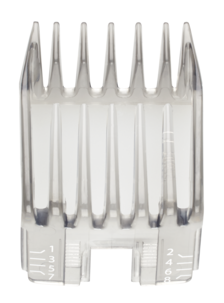 Monitoimitrimmeri Remington PG6030 Edge