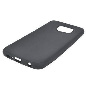 Mobilskal för Samsung Galaxy S6