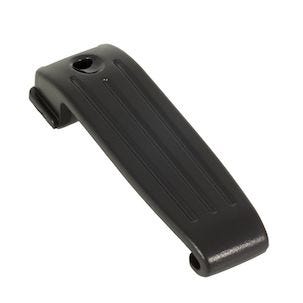 Vyöpidike PMR Topcom/Exibel