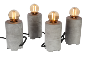 Adventtikynttelikkö