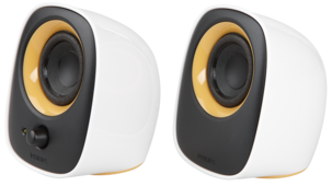 Datorhögtalare Philips SPA2210