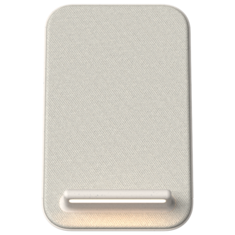 Doro Aurora trådløs lader for A10 / A20 / A30