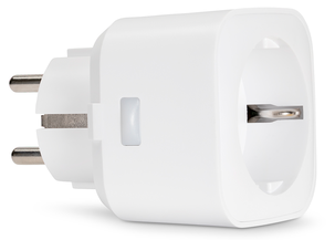 Nexa MYCR-250 plug-in dimmer