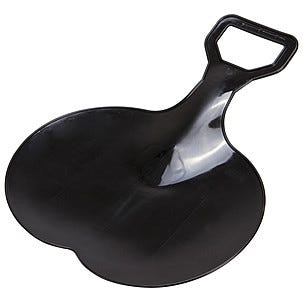 Stjärtlapp Stiga Slider