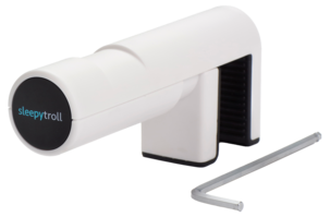 Sleepytroll Bed Adaptor Sänkyadapteri