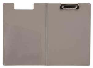 Leitz Bebop ordrebrett