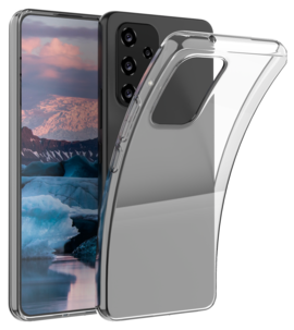 Mobilskal Samsung Galaxy A53 dbramante1928 Greenland