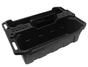 Universallåda Stanley Tote Tray