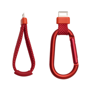 JBL Flip 7 Bluetooth-høyttaler, vanntett IP68