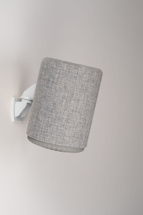 Audio Pro Wall bracket WB 201, väggfäste 2 pack