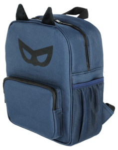 Kjølebag / ryggsekk for barn, 8 liter