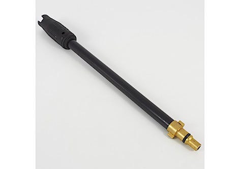 Spolrör Nilfisk Compact