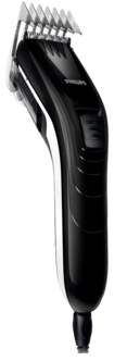 Hårklippare Philips QC5115/15