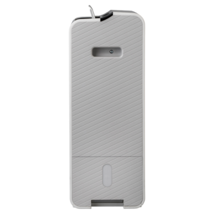 Wood's VDD90 Sorptiokuivain autotalliin, veneeseen, kellariin