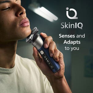 Philips Series 6000 rakapparat S6632/14
