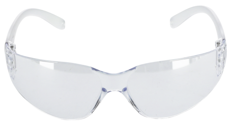 RFX+Care skyddsglasögon Graid