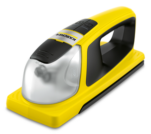 Kärcher KV 4 multicleaner