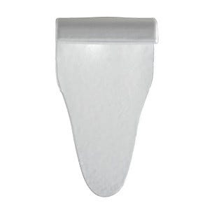 Lettiklammer 9-0-12 PH for gips