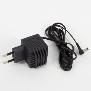 Nätadapter