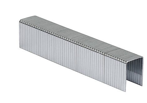 Rapid klammer type 140