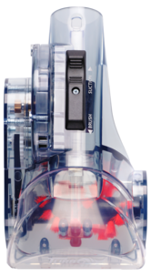 Bissell Power Turbo Brush 2368