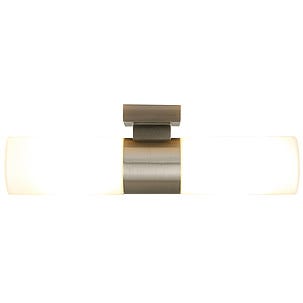 Tangens baderomsbelysning