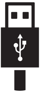 Remington Style Series Aqua R6 Partakone
