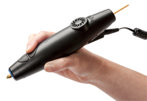 3D-penna 3Doodler
