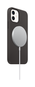 Apple MagSafe trådløs lader 15 W