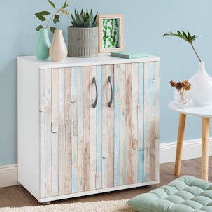 D-C-Fix dekorplast trä