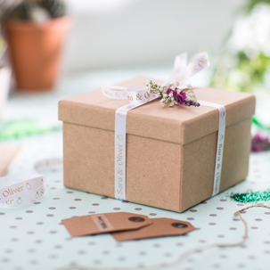 Märkmaskin Brother P-touch Cube