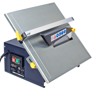 Cocraft HT180 vannsag