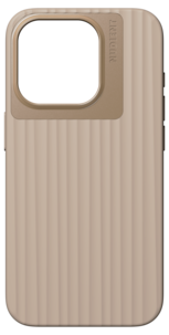 Nudient Magsafe Bold Case iPhone 15 Pro Suojakuori