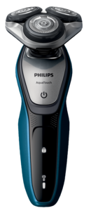Partakone Philips AquaTouch S5420/06