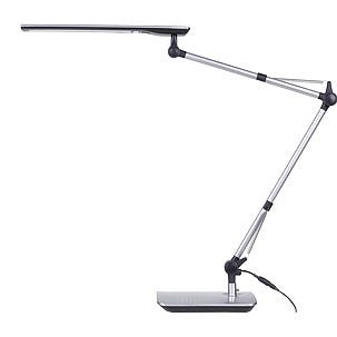 Skrivebordslampe LED Office