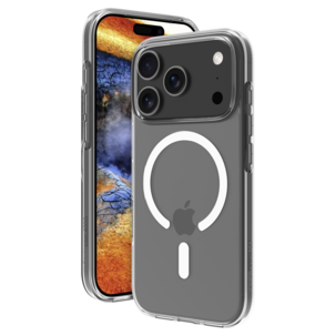 dbramante1928 Greenland Pro iPhone 17 Pro mobildeksel