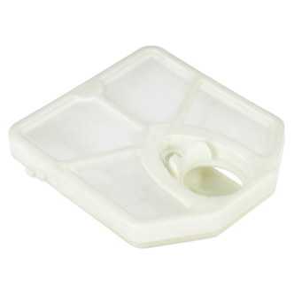 Luftfilter Cotech