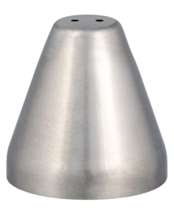 Frukostset för 4 personer