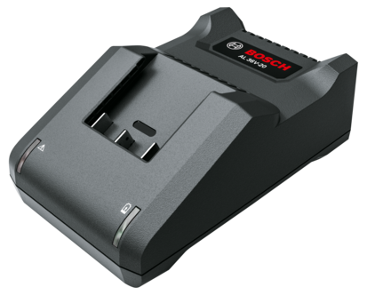 Bosch batterilader, 36 V LI