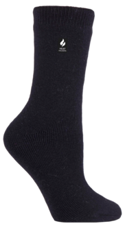 Heat Holders Lite varmesokker, svart