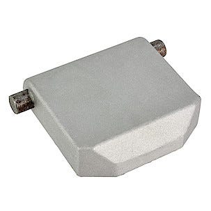 Cocraft HS 2800-C mothold