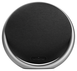 Harman Kardon Onyx Studio 7 Bluetooth høyttaler