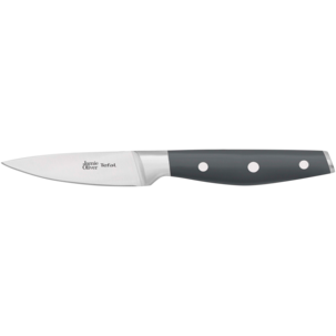 Tefal Jamie Oliver knivset, 3-pack