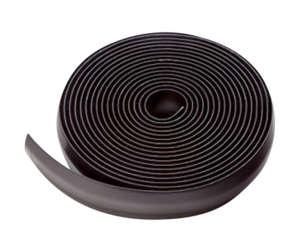 Gränsmarkör 4 m till Neato Botvac