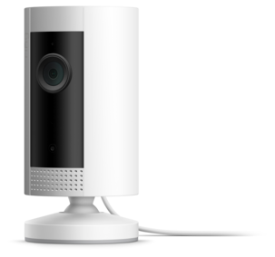 Övervakningskamera Ring Indoor Cam