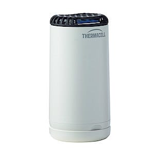 Thermacell Halo Mini myggskydd 