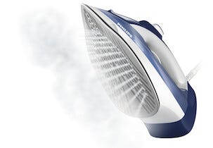 Philips PowerLife GC2994/20, strykjärn