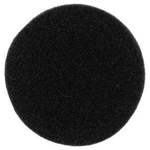 Luftfilter till Cocraft LXC PG1000-BL färgspruta